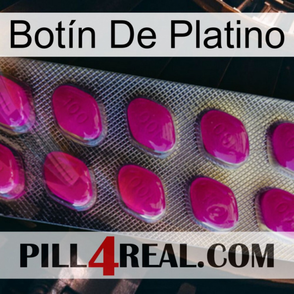 Botín De Platino 09.jpg